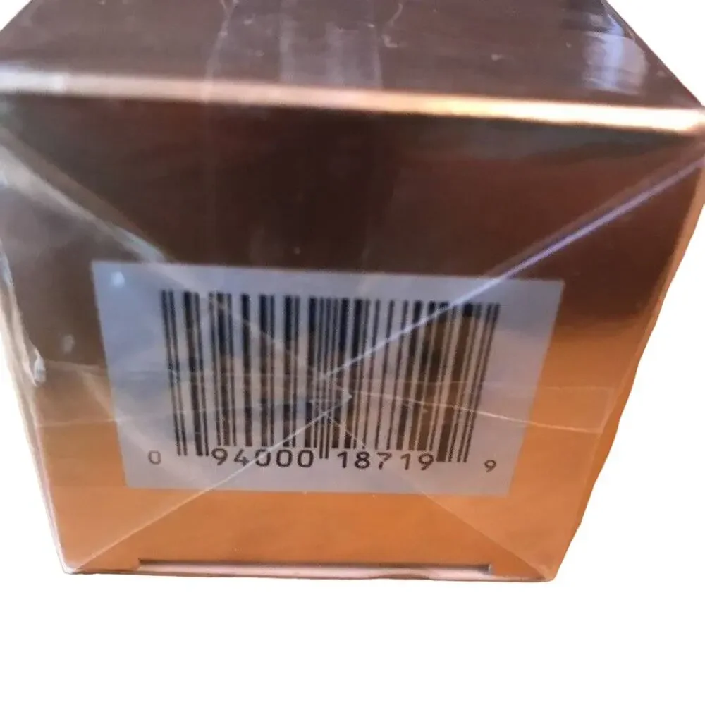 NEW! Avon ANEW ULTIMATE AGE REPAIR ELIXIR 1.0 FL OZ Sealed -‎ Retired